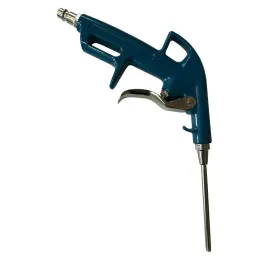 pistolet-do-przedmuchiwania-jobiextra-27mm