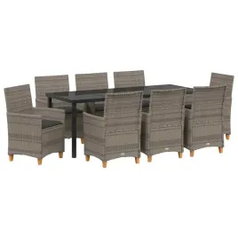 zestaw-do-jadalni-w-ogrodzie-9-pcs-szary-polirattan