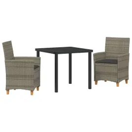 zestaw-do-jadalni-w-ogrodzie-3-pcs-szary-polirattan