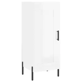 szafka-biala-polysk-345x34x90-cm-material-drewnopochodny