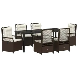 zestaw-do-jadalni-w-ogrodzie-7-pcs-brazowy-polirattan