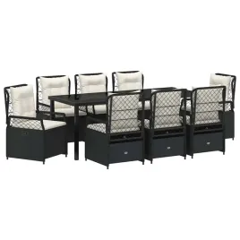 zestaw-do-jadalni-w-ogrodzie-9-pcs-czarny-polirattan