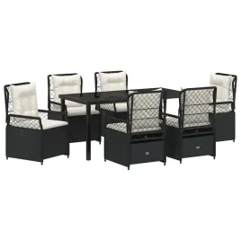 zestaw-do-jadalni-w-ogrodzie-7-pcs-czarny-polirattan