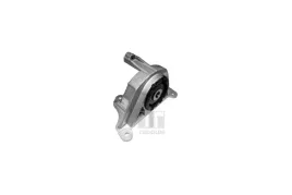 poduszka-sil-fiat-doblo-01-12-13d-tedgum-00215780
