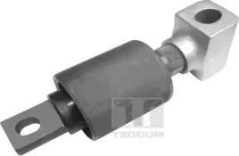 tuleja-wah-ford-p-mondeo-st-99-cougar-98-le-pr-tedgum-00226836
