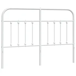 metalowe-wezglowie-biale-135-cm