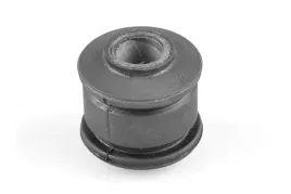 tuleja-wah-chevrolet-t-spark-00-tedgum-00121435