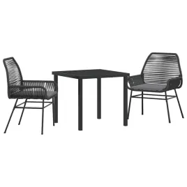 zestaw-do-jadalni-w-ogrodzie-3-pcs-czarny-polirattan