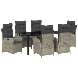 zestaw-do-jadalni-w-ogrodzie-7-pcs-jasnoszary-polirattan