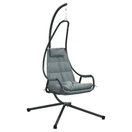 wiszace-krzeslo-jajo-antracyt-94-x-107-x-196-5-cm-stal