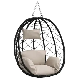 wiszace-krzeslo-jajo-ciemnoszary-91-5-x-60-x-110-cm-polirattan