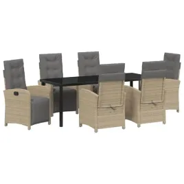 zestaw-do-jadalni-w-ogrodzie-7-pcs-bezowy-polirattan