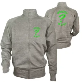 bluza-dresowa-meska-zapinana-z-haftem-wlasnego-wzoru-serce-plecy-logo-gm