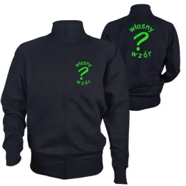 bluza-dresowa-meska-zapinana-z-haftem-wlasnego-wzoru-serce-plecy-logo-ny