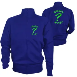 bluza-dresowa-meska-zapinana-z-haftem-wlasnego-wzoru-serce-plecy-logo-rb
