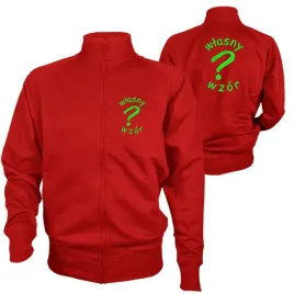 bluza-dresowa-meska-zapinana-z-haftem-wlasnego-wzoru-serce-plecy-logo-rd
