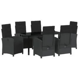 zestaw-do-jadalni-w-ogrodzie-7-pcs-czarny-polirattan