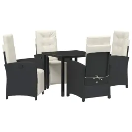 zestaw-do-jadalni-w-ogrodzie-5-pcs-czarny-polirattan
