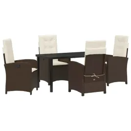 zestaw-do-jadalni-w-ogrodzie-5-pcs-brazowy-polirattan