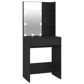 toaletka-z-oswietleniem-led-czarna-60x40x140-cm