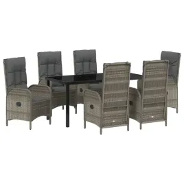 zestaw-do-jadalni-w-ogrodzie-z-poduszka-7-pcs-szary-polirattan