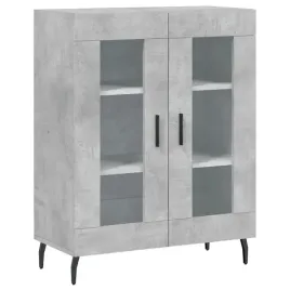 szafka-szarosc-betonu-695x34x90-cm-material-drewnopochodny