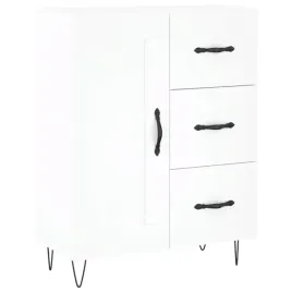 szafka-biala-695x34x90-cm-material-drewnopochodny