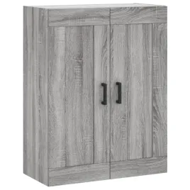 szafka-wiszaca-szary-dab-sonoma-695x34x90-cm