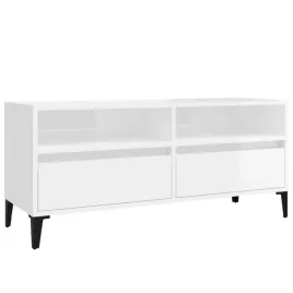 szafka-pod-tv-wysoki-polysk-biala-100x345x445-cm