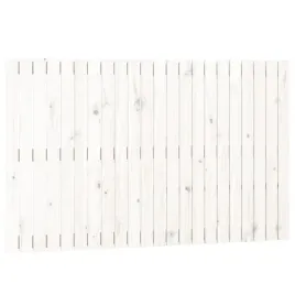 wezglowie-lozka-biale-140x3x90-cm-lite-drewno-sosnowe