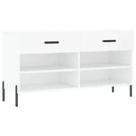 lawka-z-miejscem-na-buty-biala-102x35x55-cm