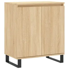 komoda-dab-sonoma-60x35x70-cm-material-drewnopochodny