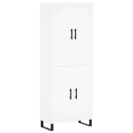 witrynka-biala-695x34x180-cm-material-drewnopochodny