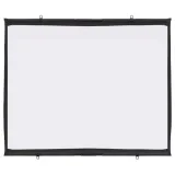 ekran-projekcyjny-scienny-72-cali-4-3-waga-z-opakowaniem-0-98-kg