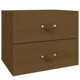 szafka-nocna-wiszaca-50x36x40-cm-miodowy-braz