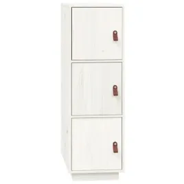 szafka-biala-34x40x1085-cm-lite-drewno-sosnowe