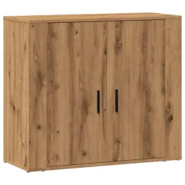 szafka-dab-artisian-80x33x70-cm-material-drewnopochodny