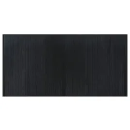 dywan-prostokatny-czarny-100x200-cm-bambusowy
