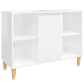 szafka-pod-umywalke-biala-wysoki-polysk-80x33x60-cm