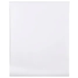 folia-okienna-matowa-w-paski-45x1000-cm-pvc