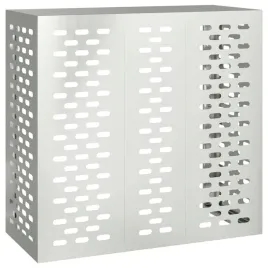 pokrywa-do-klimatyzatora-srebrny-110-x-50-x-105-cm