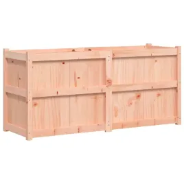 donica-ogrodowa-150x50x70-cm-lite-drewno-sosnowe