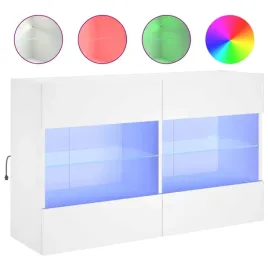 scienna-szafka-tv-z-led-biala-985x30x605-cm