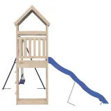 plac-zabaw-do-ogrodu-lite-drewno-sosnowe-kod-producenta-3279034
