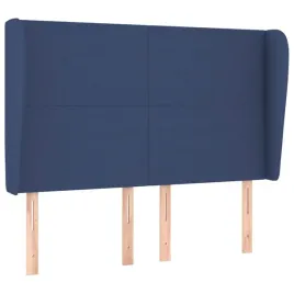zaglowek-uszak-niebieski-147x23x118-128-cm-tkanina