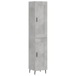 wysoka-szafka-szarosc-betonu-345x34x180-cm
