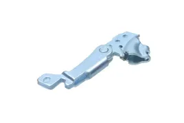 rozpierak-szczek-ham-fiat-ducato-94-06-le-pr-maxgear-19-4450