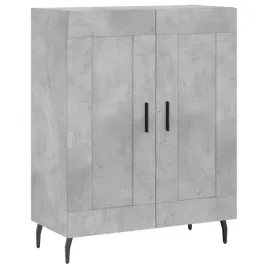 szafka-szarosc-betonu-695x34x90-cm-material-drewnopochodny