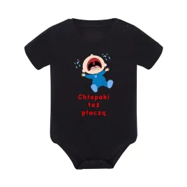 body-dzieciece-ze-smiesznym-nadrukiem-duzo-wzorow-do-wyboru