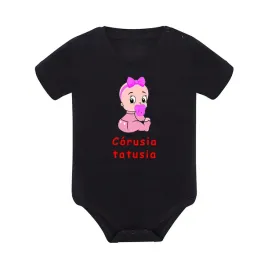 body-dzieciece-ze-smiesznym-nadrukiem-duzo-wzorow-do-wyboru